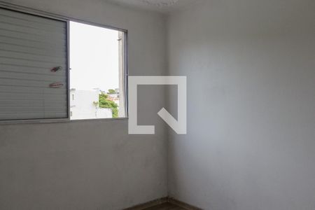 Quarto de apartamento para alugar com 1 quarto, 30m² em Santo Antônio, Porto Alegre