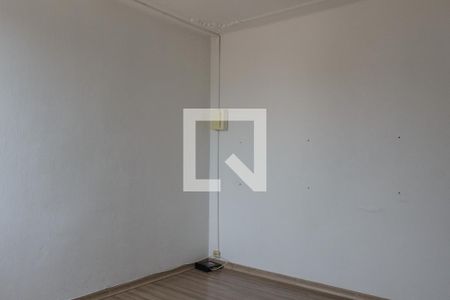 Sala de apartamento para alugar com 1 quarto, 30m² em Santo Antônio, Porto Alegre