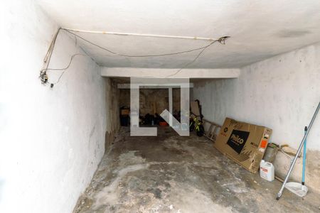 Casa à venda com 160m², 5 quartos e 2 vagasGaragem