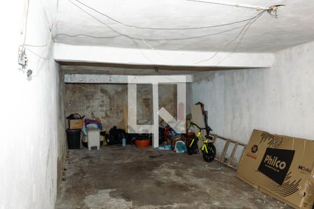 Casa à venda com 160m², 5 quartos e 2 vagasCozinhe