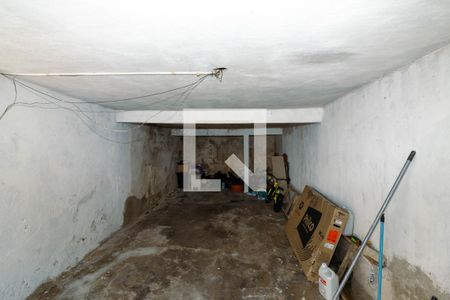 Casa à venda com 160m², 5 quartos e 2 vagasCozinhe