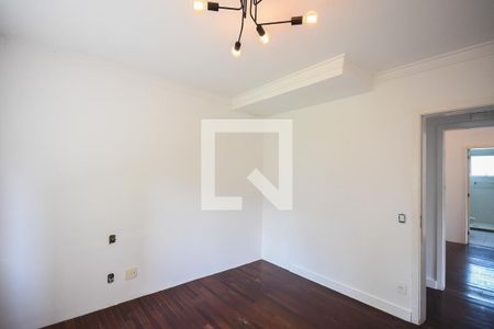 Apartamento à venda com 223m², 5 quartos e 4 vagasSuíte 2