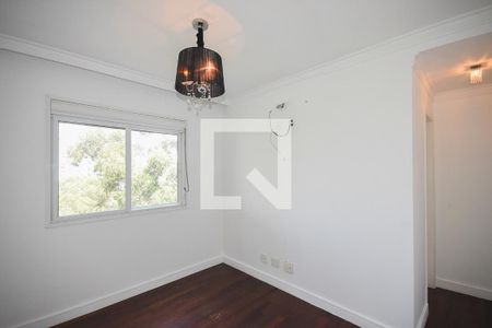 Apartamento à venda com 223m², 5 quartos e 4 vagasSuíte 1