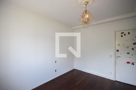 Apartamento à venda com 223m², 5 quartos e 4 vagasSuíte 3