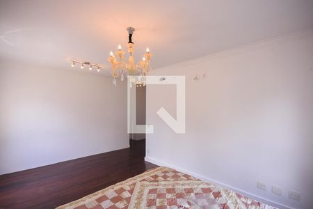 Apartamento à venda com 223m², 5 quartos e 4 vagasSuíte 4