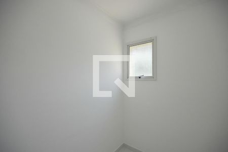 Apartamento à venda com 223m², 5 quartos e 4 vagasQuarto de Serviço