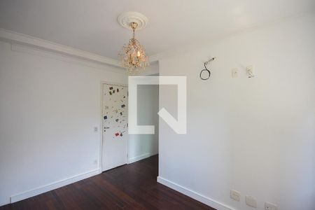 Apartamento à venda com 223m², 5 quartos e 4 vagasSuíte 3