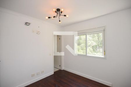 Apartamento à venda com 223m², 5 quartos e 4 vagasSuíte 2