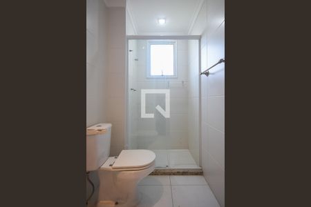 Apartamento à venda com 223m², 5 quartos e 4 vagasBanheiro Suíte 1