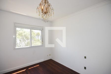 Apartamento à venda com 223m², 5 quartos e 4 vagasSuíte 3