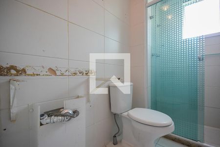 Apartamento à venda com 223m², 5 quartos e 4 vagasBanheiro Suíte 3