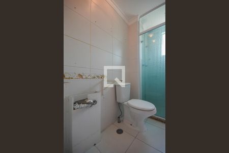 Apartamento à venda com 223m², 5 quartos e 4 vagasBanheiro Suíte 3