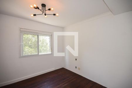 Apartamento à venda com 223m², 5 quartos e 4 vagasSuíte 2