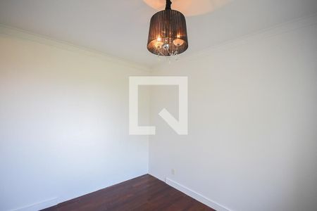 Apartamento à venda com 223m², 5 quartos e 4 vagasSuíte 1