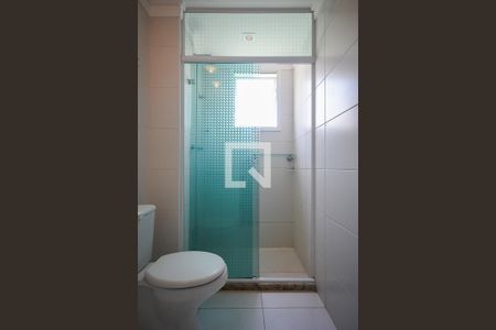 Apartamento à venda com 223m², 5 quartos e 4 vagasBanheiro Suíte 3