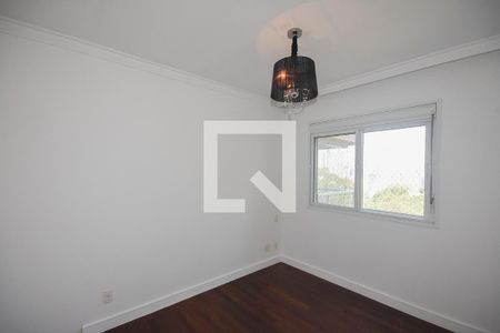 Apartamento à venda com 223m², 5 quartos e 4 vagasSuíte 1