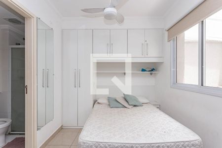 Quarto de kitnet/studio para alugar com 1 quarto, 30m² em Aclimação, São Paulo