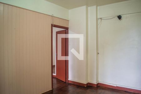 Quarto 1 de apartamento à venda com 2 quartos, 72m² em Centro Histórico, Porto Alegre