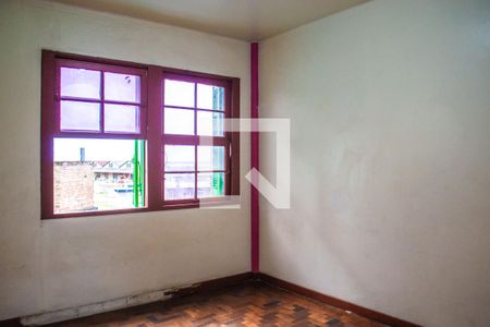 Quarto 2 de apartamento para alugar com 2 quartos, 72m² em Centro Histórico, Porto Alegre