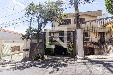 Casa à venda com 230m², 3 quartos e 5 vagasGaragem