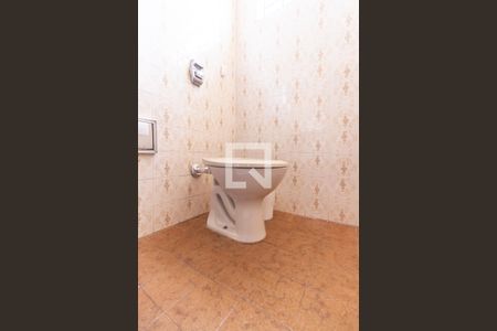 Casa à venda com 230m², 3 quartos e 5 vagasLavabo