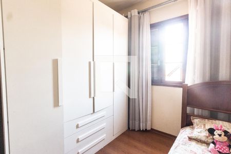 Casa à venda com 230m², 3 quartos e 5 vagasQuarto 1