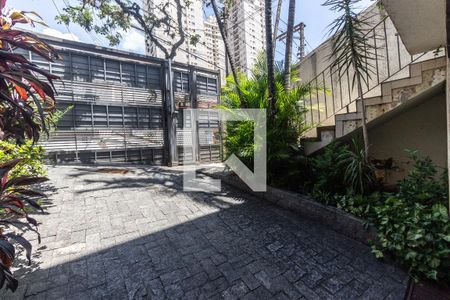 Casa à venda com 230m², 3 quartos e 5 vagasGaragem