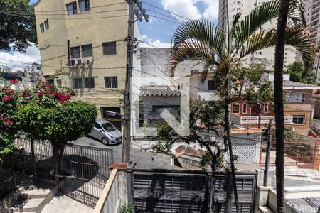 Casa à venda com 230m², 3 quartos e 5 vagasVista da Suíte