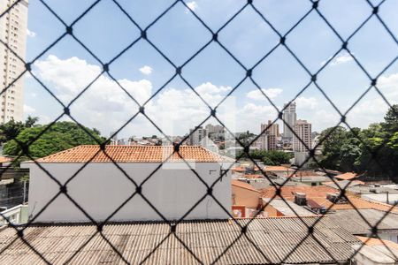 Casa à venda com 230m², 3 quartos e 5 vagasVista do Quarto 1