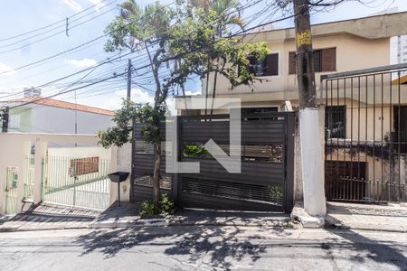 Casa à venda com 230m², 3 quartos e 5 vagasGaragem