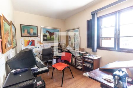 Casa à venda com 230m², 3 quartos e 5 vagasQuarto 2