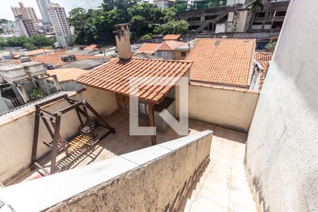Casa à venda com 230m², 3 quartos e 5 vagasChurrasqueira