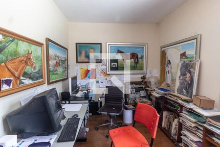 Casa à venda com 230m², 3 quartos e 5 vagasQuarto 2