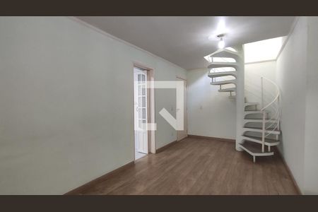 Sala de apartamento para alugar com 3 quartos, 179m² em Morumbi, São Paulo