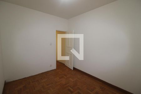 Casa para alugar com 150m², 3 quartos e 1 vagaQuarto 3