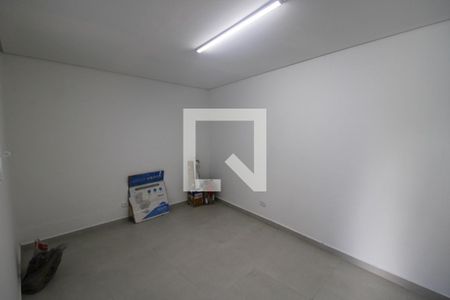 Quarto 1 de casa à venda com 3 quartos, 150m² em Tucuruvi, São Paulo