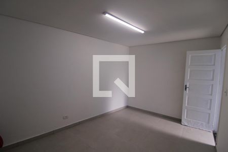 Quarto 1 de casa à venda com 3 quartos, 150m² em Tucuruvi, São Paulo