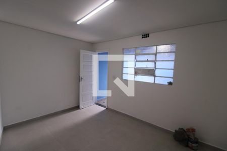 Quarto 1 de casa à venda com 3 quartos, 150m² em Tucuruvi, São Paulo