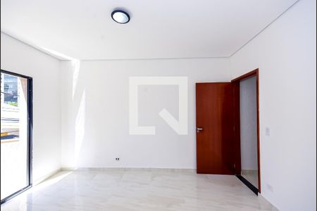 Quarto 1 de casa para alugar com 2 quartos, 75m² em Pinheiros, São Paulo