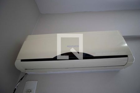 Apartamento para alugar com 59m², 2 quartos e 1 vaga Apartamento para alugar com 59m², 2 quartos e 1 vagaAr condicionado