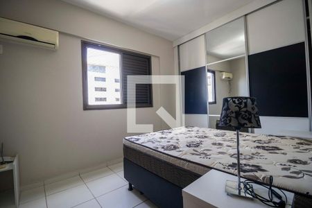 Apartamento para alugar com 59m², 2 quartos e 1 vaga Apartamento para alugar com 59m², 2 quartos e 1 vagaSuíte