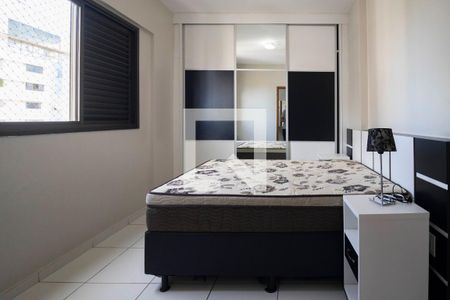 Apartamento para alugar com 59m², 2 quartos e 1 vaga Apartamento para alugar com 59m², 2 quartos e 1 vagaSuíte