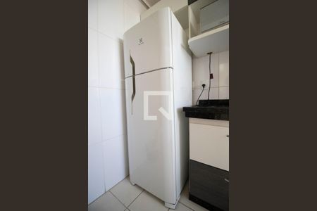 Apartamento para alugar com 59m², 2 quartos e 1 vaga Apartamento para alugar com 59m², 2 quartos e 1 vagaCozinha
