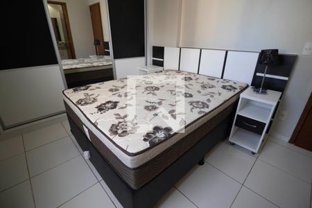 Apartamento para alugar com 59m², 2 quartos e 1 vaga Apartamento para alugar com 59m², 2 quartos e 1 vagaSuíte