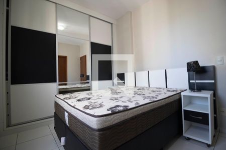 Apartamento para alugar com 59m², 2 quartos e 1 vaga Apartamento para alugar com 59m², 2 quartos e 1 vagaSuíte