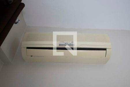 Apartamento para alugar com 59m², 2 quartos e 1 vaga Apartamento para alugar com 59m², 2 quartos e 1 vagaAr condicionado