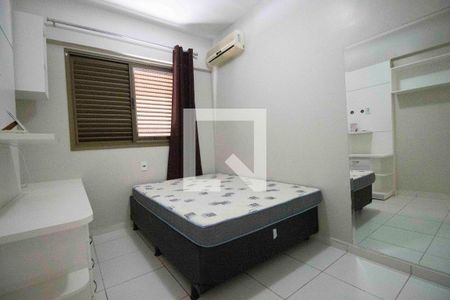 Apartamento para alugar com 59m², 2 quartos e 1 vaga Apartamento para alugar com 59m², 2 quartos e 1 vagaQuarto 1