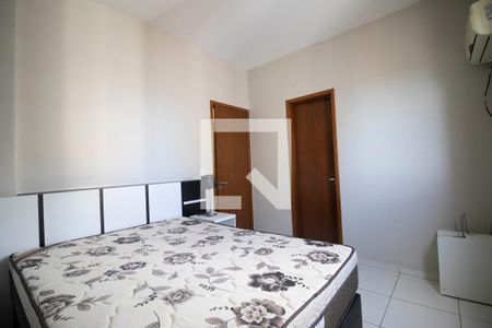 Apartamento para alugar com 59m², 2 quartos e 1 vaga Apartamento para alugar com 59m², 2 quartos e 1 vagaSuíte