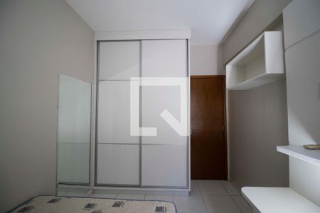 Apartamento para alugar com 59m², 2 quartos e 1 vaga Apartamento para alugar com 59m², 2 quartos e 1 vagaQuarto 1