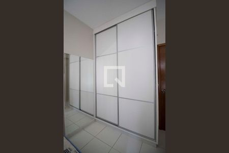 Apartamento para alugar com 59m², 2 quartos e 1 vaga Apartamento para alugar com 59m², 2 quartos e 1 vagaQuarto 1